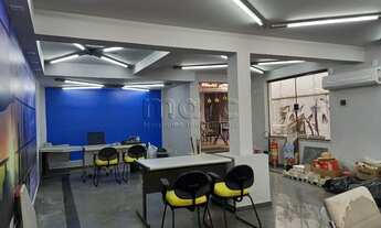 Imagem 2: SAO PAULO - Casa Comercial - ACLIMACAO