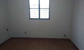 Imagem 2: Casa de 1 Quarto, Porto da Madama, Sg