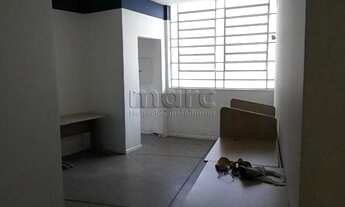 Imagem 7: SAO PAULO - Casa Comercial - ARICANDUVA