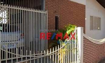 Imagem 6: Ponto à venda, com 1.183,63 metros de terreno e 806 m² de construção por R$ 2.990.000 no