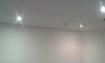 Imagem 7: Aluga-se conjunto comercial com 5 vagas de garagem no Brooklin