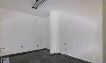 Imagem 7: SOBRADO RESIDENCIAL / COMERTCIAL 05 DORMITORIOS - VILA OLIMPIA