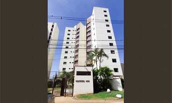 Imagem 3: Espaçoso apartamento a venda no Cond. Edifício Carmina na Ponte Preta da cidade de Campina