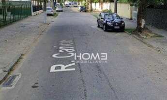 Imagem 2: Apartamento com 2 dormitórios à venda, 77 m² por R$ 246.000 - Bancários - Rio de Janeiro/R