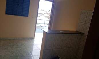 Imagem 2: Kitnets Próximo a UEG