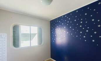 Imagem 6: Apartamento com 3 Dormitórios em Moema