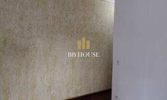 Imagem 6: Sobrado com 3 dorms, Parque Erasmo Assunção, Santo André - R$ 550 mil, Cod: 788