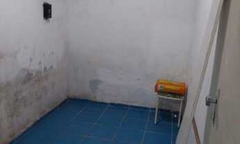 Imagem 3: Casa no Village II