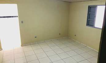 Imagem 2: Casa Terrea - Terreno 250m - Duas casas mesmo terreno