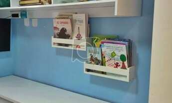 Imagem 6: APARTAMENTO COM 2 QUARTOS PARA VENDA, VILA GUILHERME, SÃO PAULO