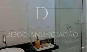 Imagem 5: Residencial Recreio do Parque