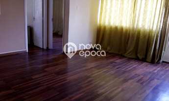 Imagem 6: Rio de Janeiro - Apartamento Padrão - Rio Comprido