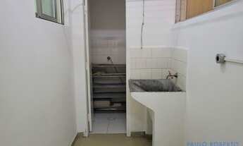 Imagem 7: APARTAMENTO - BARRA FUNDA - SP