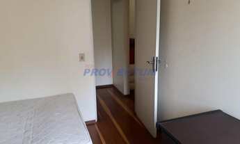 Imagem 3: Apartamento - Botafogo - Campinas