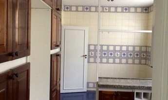 Imagem 6: Apartamento no Santa Cecilia- São Paulo