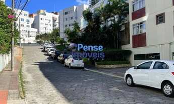 Imagem 2: FLORIANOPOLIS - Padrão - Trindade