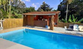 Imagem 4: Vendo chácara em Caucaia do alto