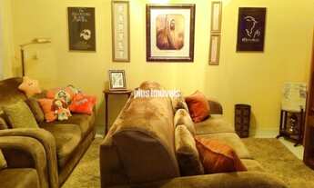 Imagem 6: PRÓXIMO AO SHOPPING JD SUL, COLÉGIO PORTO SEGURO E BURLE MARX - AQUARELLE - 265M²AU 4 SUÍT