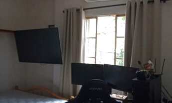 Imagem 7: SOBRADO - OSVALDO CRUZ - SP