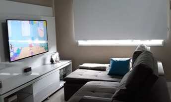 Imagem 2: CASA EM CONDOMÍNIO - VILA HOMERO THON - SP