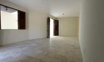 Imagem 3: H PLANO IMOBILIÁRIO CENTENÁRIO