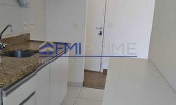 Imagem 6: Pompéia 1 suíte, living, sacada 1 vaga