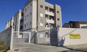 Imagem: Apartamento 2 dorm Altos do Vila Paiva