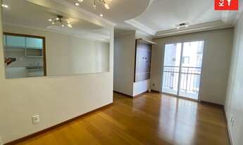 Imagem: SãO BERNARDO DO CAMPO - Padrão - Dos Casa