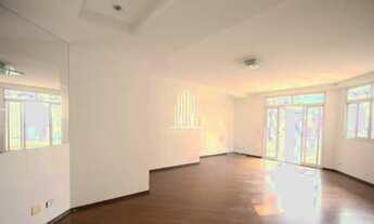 Imagem 2: Apartamento à venda com 140m², 3 quartos e 2 vagas