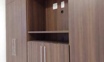 Imagem 6: Apartamento Apartamento com 3 dormitórios