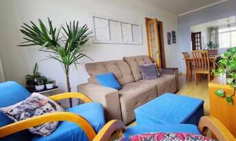 Imagem 6: Apartamento em Sarandi