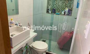 Imagem 6: Venda Casa Tauá Rio de Janeiro