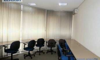 Imagem 6: CONJ. COMERCIAL - CENTRO - SP