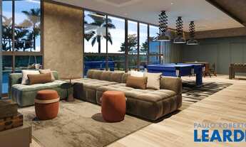 Imagem 5: APARTAMENTO - PERDIZES - SP