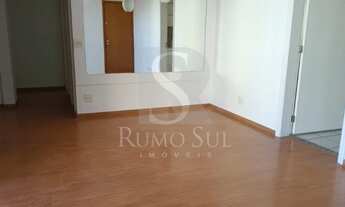 Imagem 6: SAO PAULO - Padrão - Jardim Marajoara