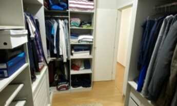 Imagem 7: Apartamento de 69 m², 3 dormitórios, suíte, 2 vagas, 1º Andar a Venda no Condomínio Premi