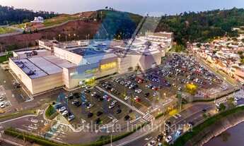 Imagem 7: SOBRADO A VENDA EM JUNDIAI/SP - BAIRRO HORTO FLORESTAL - ALL LAR