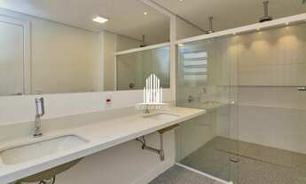 Imagem 4: APARTAMENTO NA REGIÃO DE PERDIZES COM 141m²