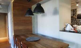 Imagem 7: Apartamento para venda com 87 metros quadrados com 2 quartos em Vila Andrade - São Paulo