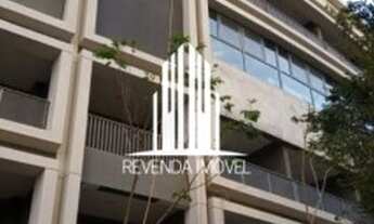 Imagem 5: Apartamento com 1 dormitório no Sumaré