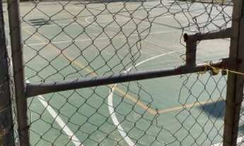 Imagem 4: Vespasiano - Apartamento Padrão - Santa Clara B