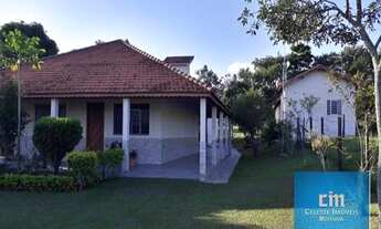 Imagem 4: Chácara Residencial à venda, Área Industrial, Boituva -