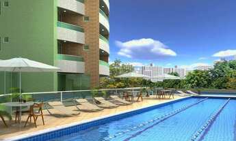 Imagem 3: Apartamento em Armação - Salvador - BA