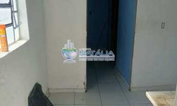 Imagem 4: Salão, Vila Santa Lúcia, São Paulo, Cod: 65731