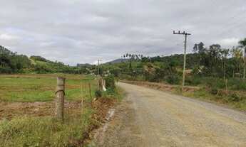 Imagem 4: Fazenda/Sítio/Chácara para venda com 1.000 m² no interior de piçarras