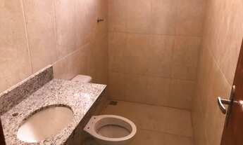 Imagem 7: Ribeirão das Neves - Casa Padrão - Tony (Justinópolis