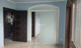 Imagem 4: CANOAS - Apartamento Padrão - NOSSA SENHORA DAS GRAÇAS