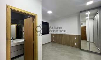 Imagem 4: CASA com 03 quartos para VENDA Condomínio Avila