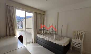 Imagem 7: Cobertura com 3 dormitórios à venda, 144 m² por R$ 760.000,00 - Alto - Teresópolis/RJ