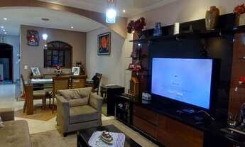 Imagem 5: Sobrado no Butantã